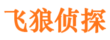 乌兰察布市出轨取证